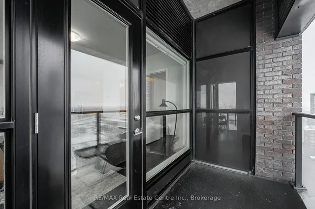 Additional image 16 of 1 Victoria St Unit 1202