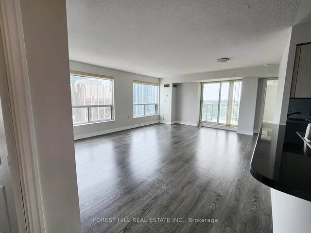 Additional image 8 of 21 Hillcrest Ave Unit 2505