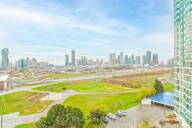 Additional image 29 of 4450 Tucana Crt Unit 1003