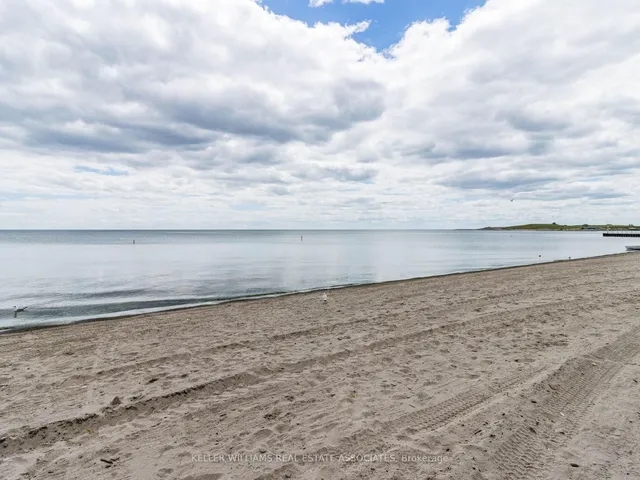 Additional image 48 of 3865 Lake Shore Blvd Unit 401