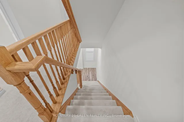 Additional image 30 of 383 Dundas St Unit 51