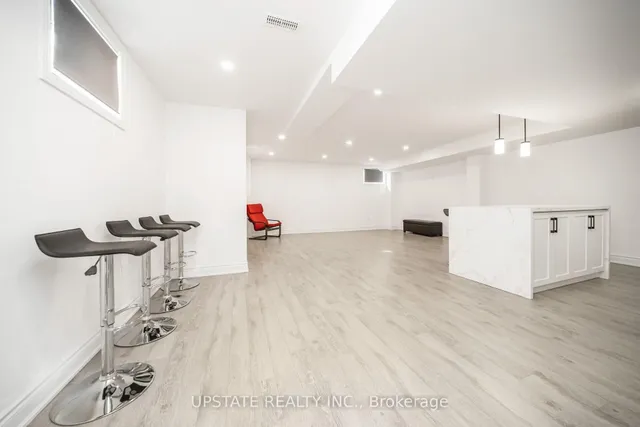 Additional image 26 of 64 Hubbell Rd