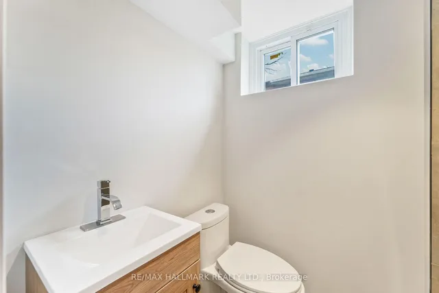 Additional image 14 of 52 Drysdale Cres