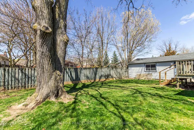 Additional image 35 of 105 Anne Blvd