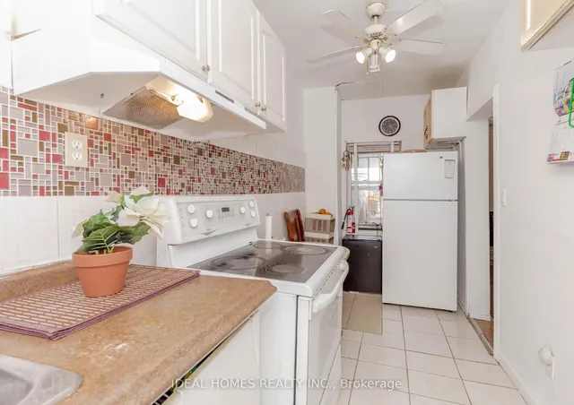 Additional image 9 of 184 Queen St