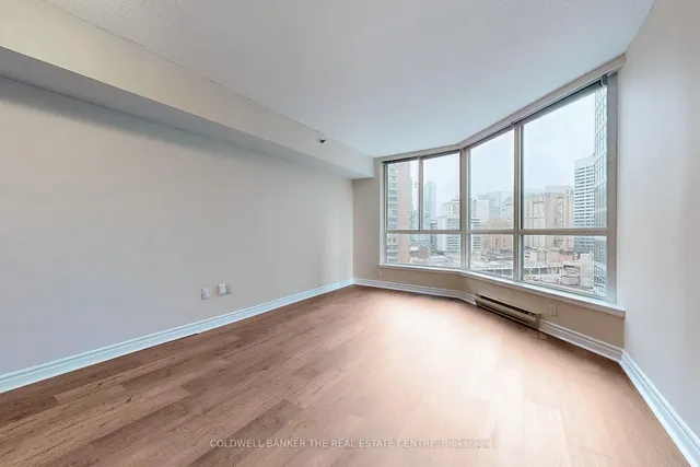 Additional image 6 of 38 Elm St Unit 1015