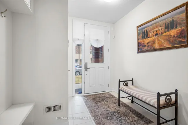 Additional image 3 of 109 Halliford Pl