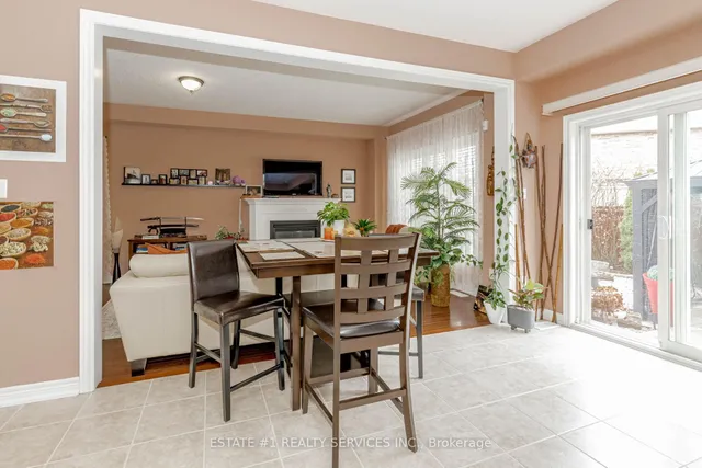 Additional image 14 of 50 Young Dr