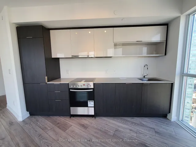 Additional image 9 of 159 Wellesley St Unit 2603