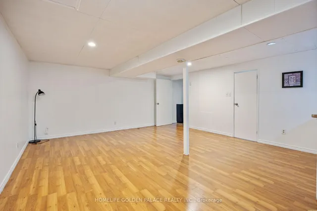 Additional image 22 of 435 Melores Dr