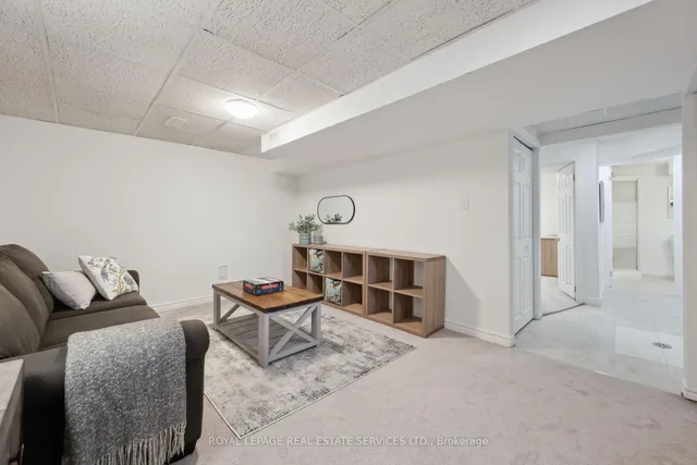 Additional image 27 of 6540 Falconer Dr Unit 142