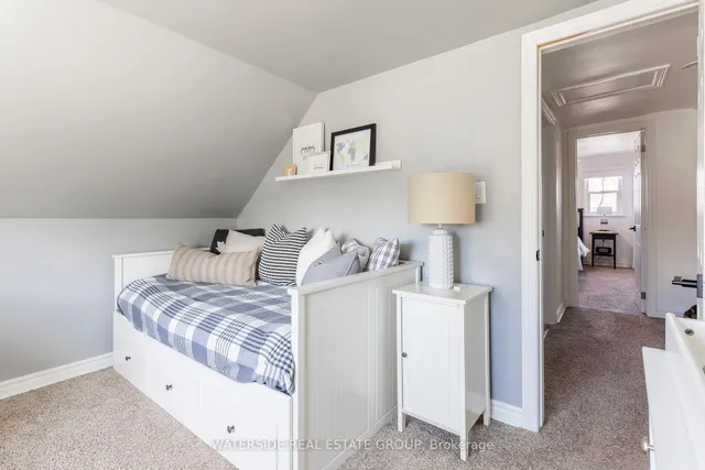 Additional image 35 of 267 Britannia Ave