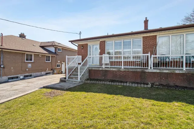 Additional image 3 of 10 Bemberg Crt