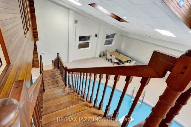 Additional image 22 of 407 Queen St