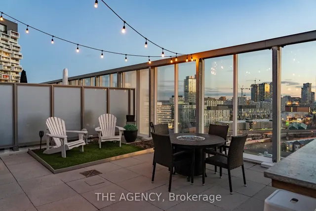 Additional image 29 of 32 Trolley Cres Unit PH09