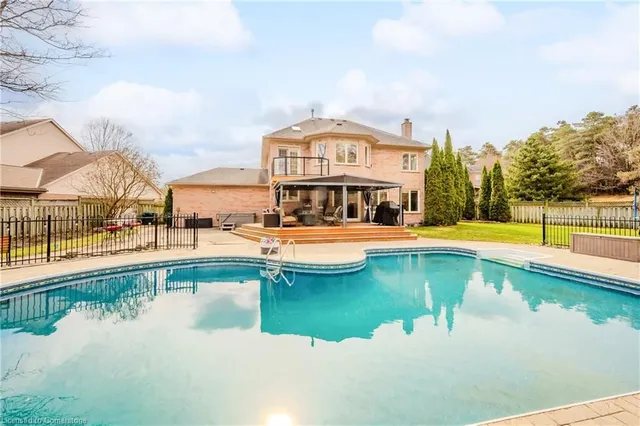 Additional image 45 of 24 Quail Hollow