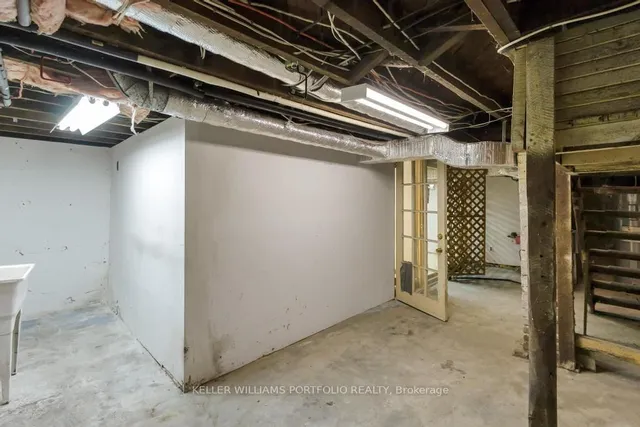 Additional image 11 of 306 Manor Rd