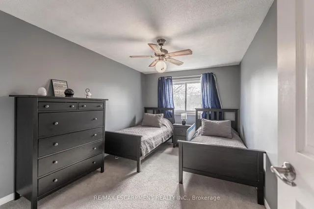 Additional image 20 of 1 Royalwood Crt Unit 55