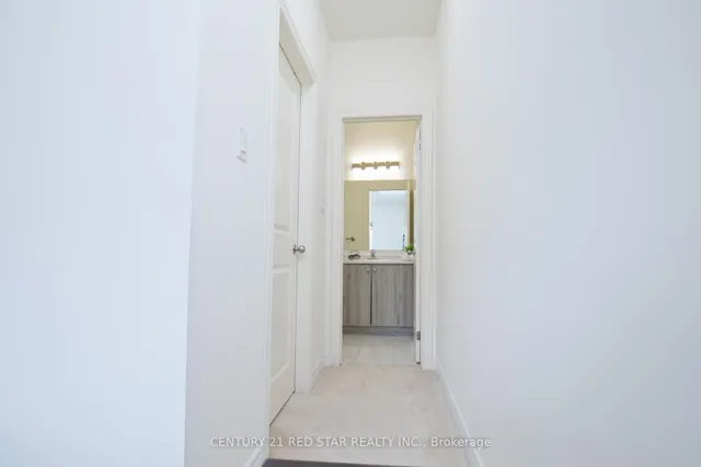 Additional image 22 of 633 Brisdale Dr