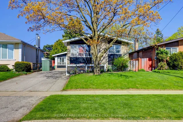 Additional image 31 of 39 Baybrook Cres