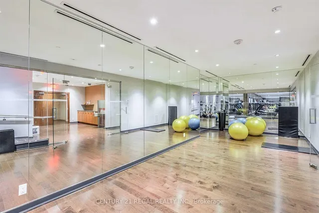 Additional image 32 of 8 Mercer St Unit 1708