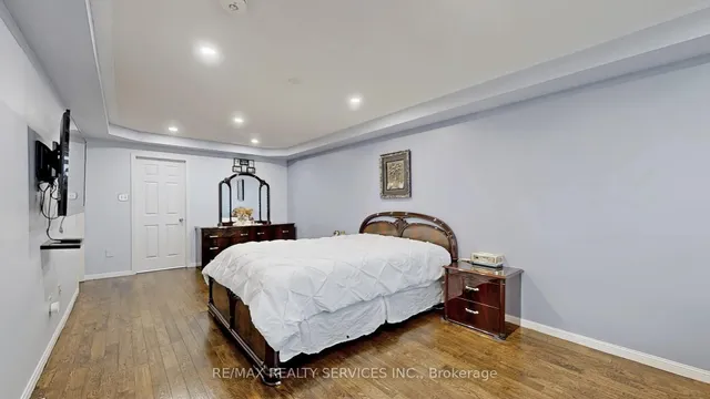 Additional image 25 of 87 Sprucelands Ave