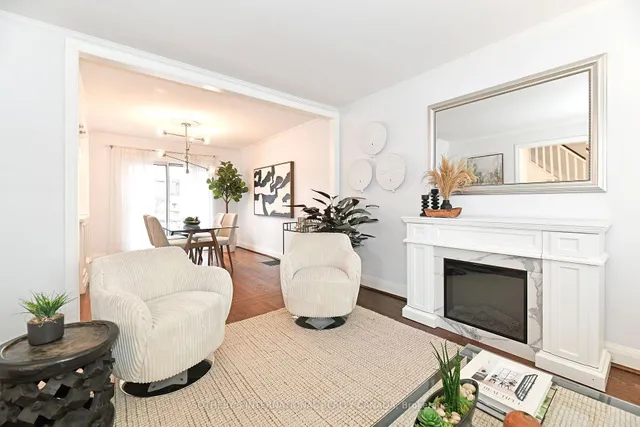 Additional image 4 of 58 Thursfield Cres