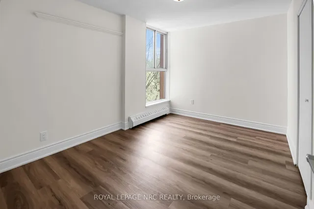 Additional image 21 of 1968 Main St Unit 303