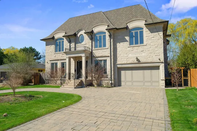 Additional image 2 of 63 Alamosa Dr