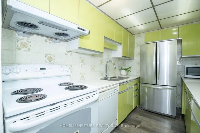 Additional image 9 of 3 Massey Sq Unit 3406