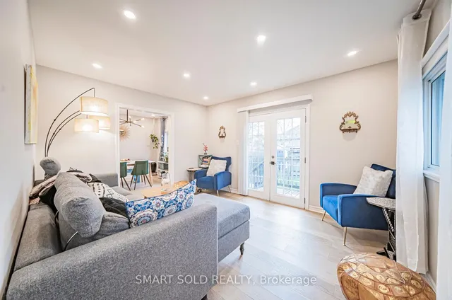 Additional image 10 of 3133 St. Clair Ave