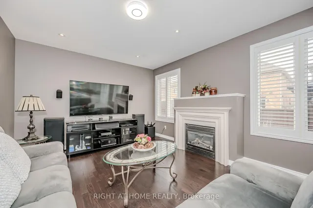 Additional image 17 of 64 Kalmia Rd