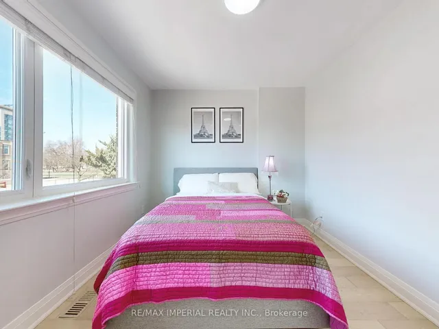 Additional image 26 of 9 Lesmount Ave