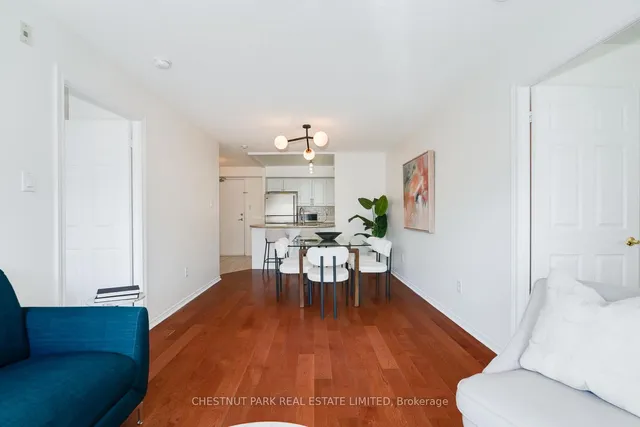 Additional image 12 of 300 Balliol St Unit 404