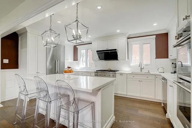 Additional image 12 of 11 Elkpath Ave