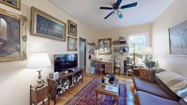 Additional image 6 of 230 Robert St