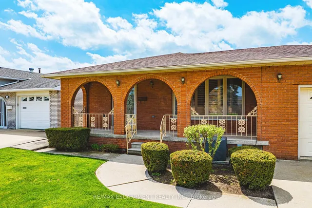 Additional image 4 of 98 Deerhurst Rd