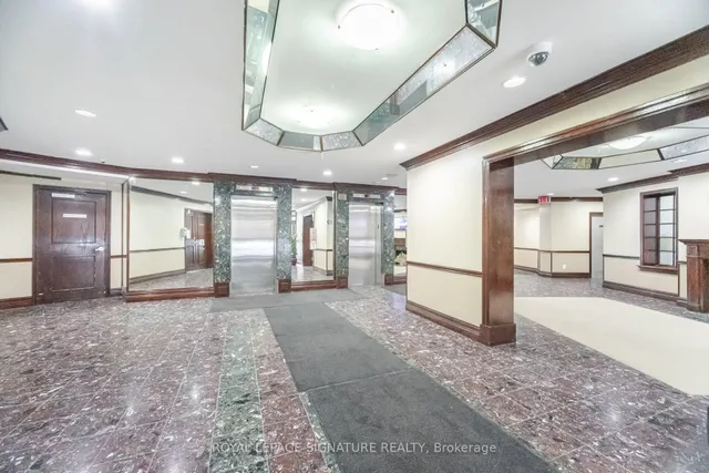 Additional image 12 of 627 The West Mall N/A Unit 508