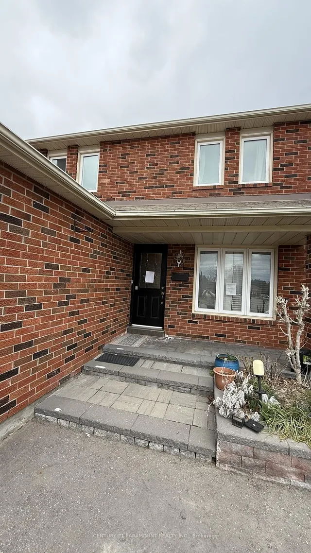 Additional image 5 of 99 Carisbrooke Sq