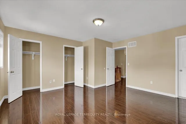 Additional image 16 of 1009 Windbrook Grve