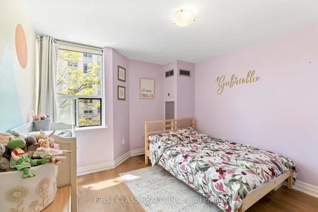 Additional image 14 of 3845 Lake Shore Blvd Unit 102