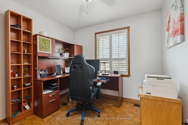 Additional image 23 of 924 Glencairn Ave