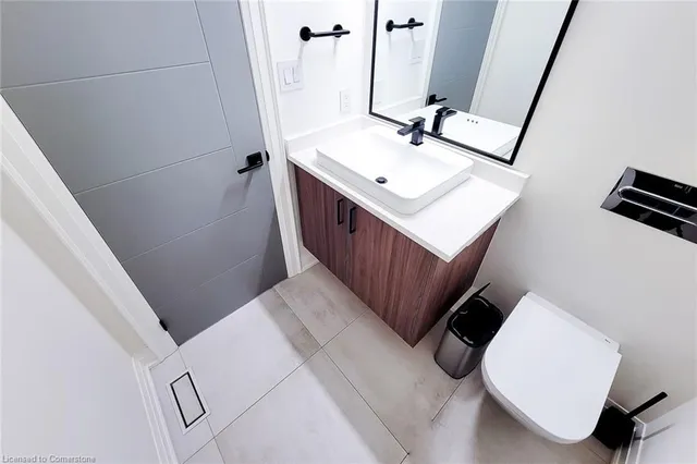 Additional image 17 of 253 Federal St