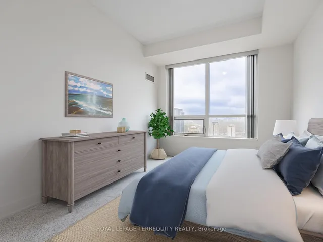 Additional image 14 of 120 Homewood Ave Unit 3603