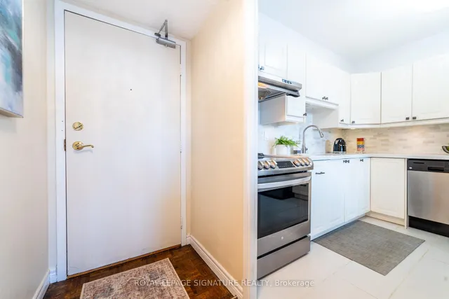 Additional image 5 of 10 Fashion Roseway Way Unit 406