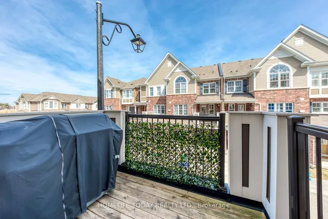 Additional image 23 of 1222 Rose Way Unit 70