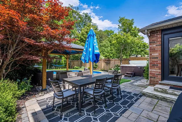 Additional image 36 of 5244 Brada Cres