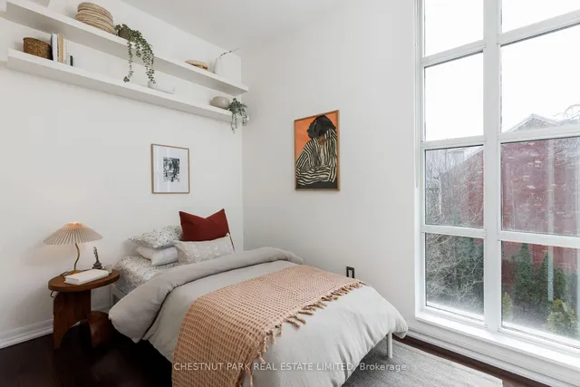 Additional image 28 of 901 Queen St Unit 228