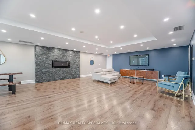 Additional image 39 of 21 Grand Magazine St Unit 306