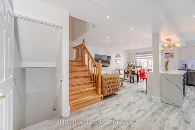 Additional image 28 of 738 Greycedar Cres